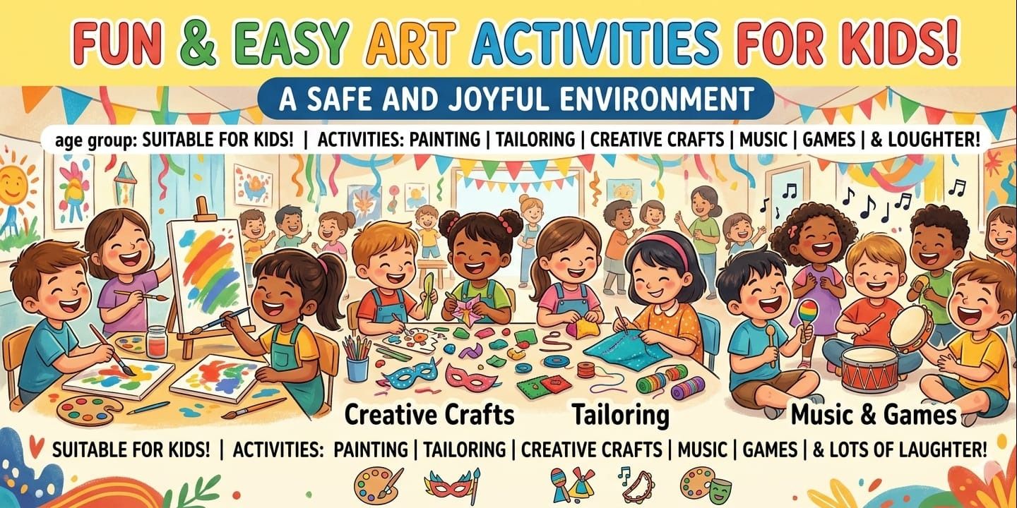 media-desktop-kids-art-party-0-2026-4-29-t-2-2-4.jpg