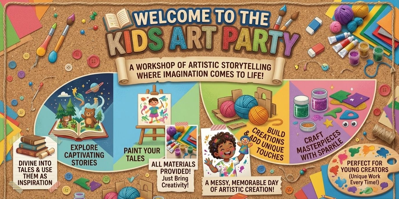 media-desktop-kids-art-party-0-2026-7-7-t-12-12-58.jpg