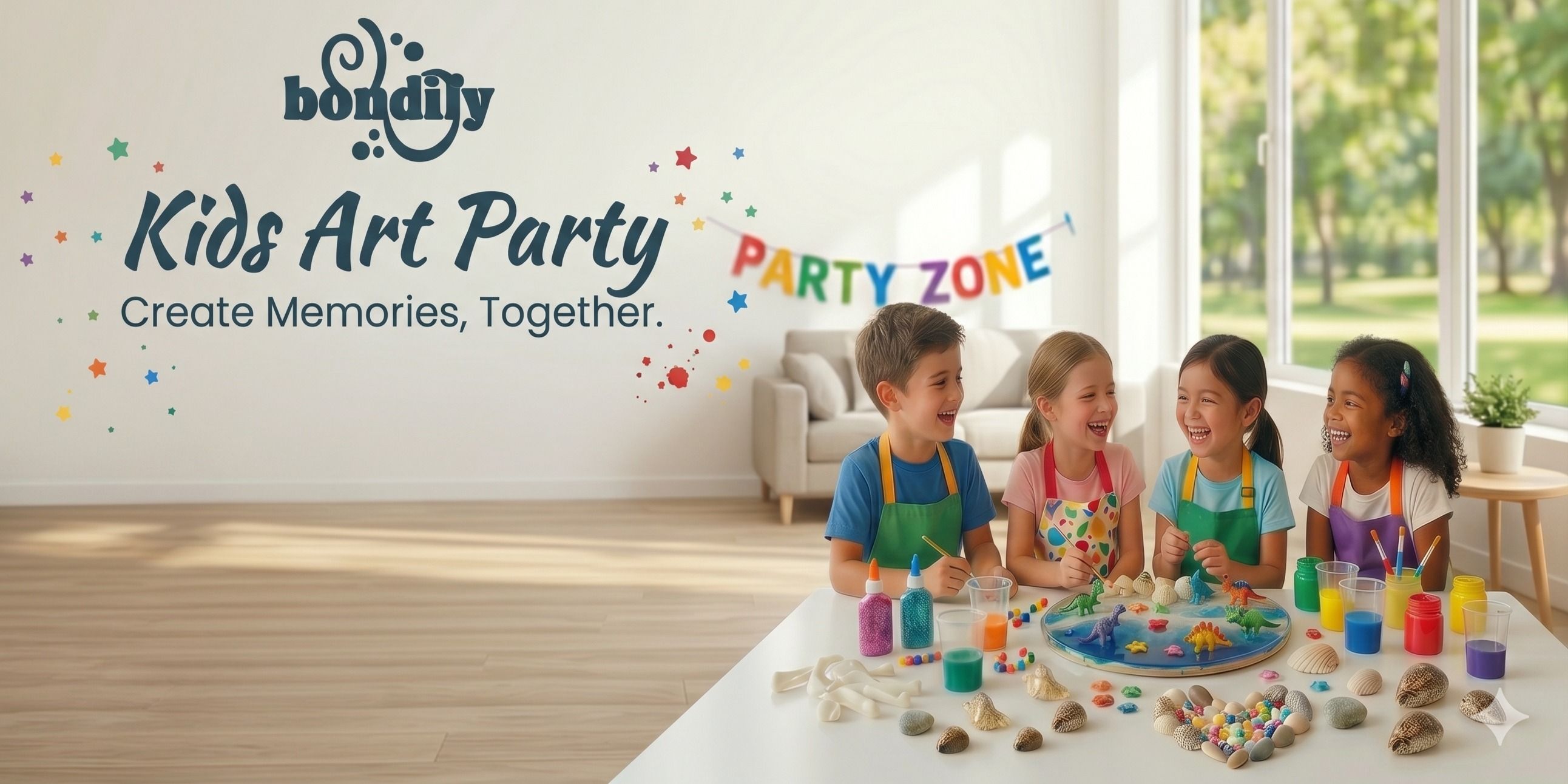 media-desktop-kids-art-party-0-2026-9-29-t-20-37-22.jpg