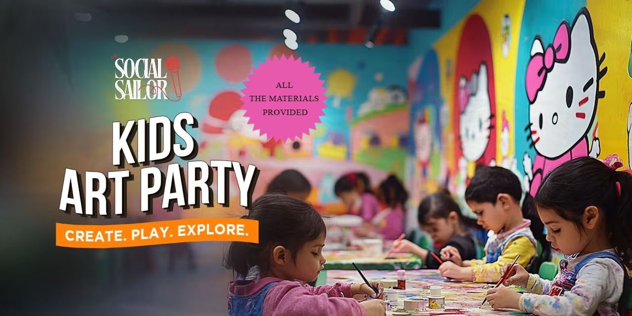 media-desktop-kids-art-party-ahmedabad-0-2025-12-26-t-7-56-33.jpg