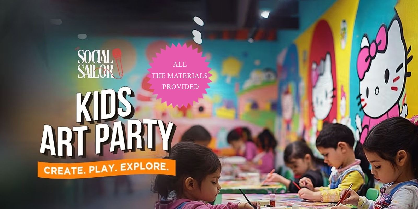 media-desktop-kids-art-party-delhi-ncr-0-2026-5-20-t-16-30-43.jpg