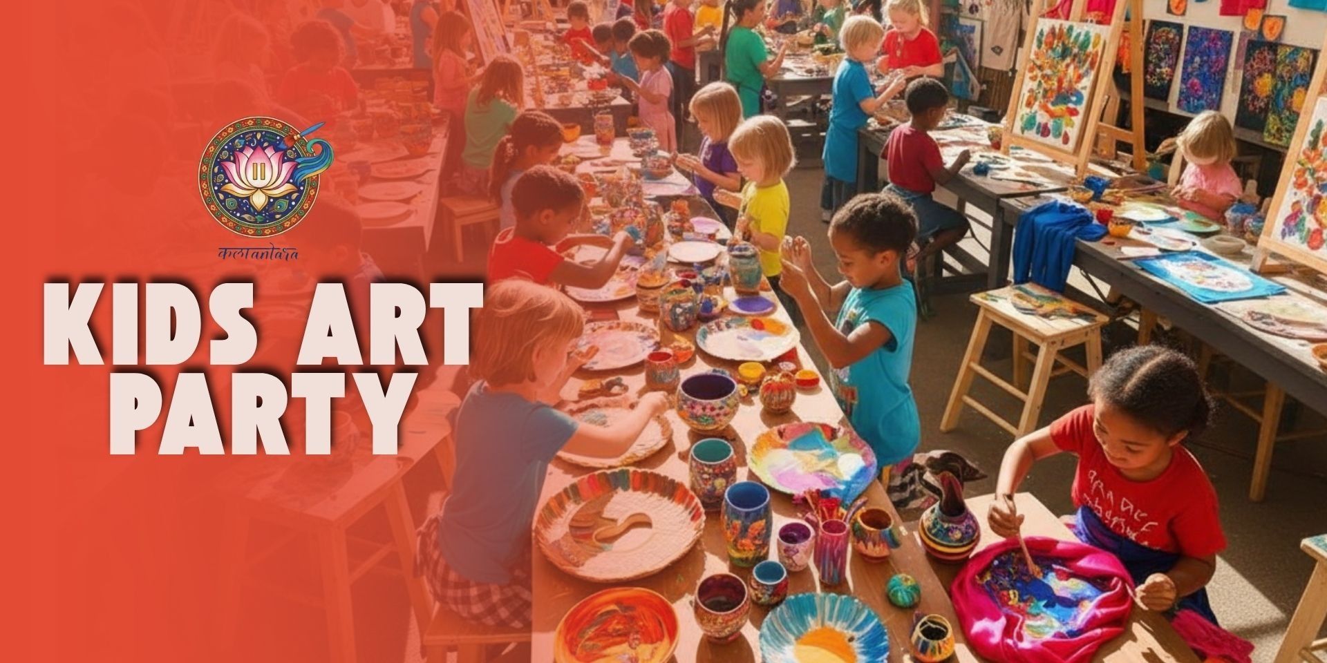 media-desktop-kids-art-party-kalaantara-0-2026-5-27-t-9-30-21.jpg