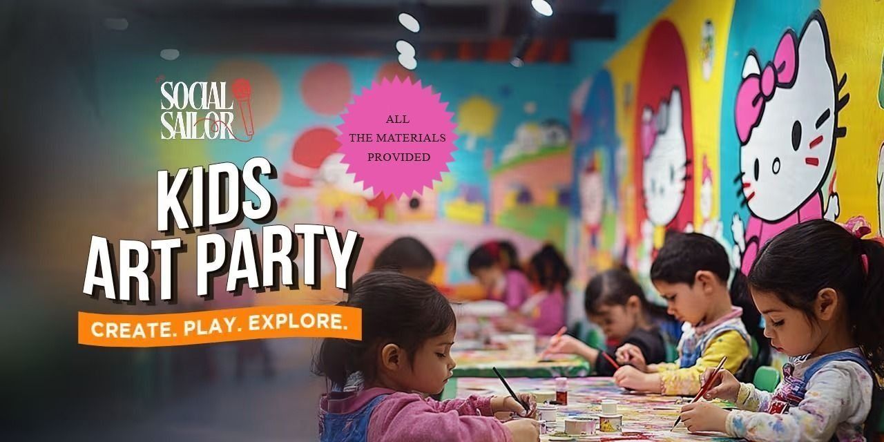 media-desktop-kids-art-party-pune-0-2026-5-22-t-13-50-41.jpg