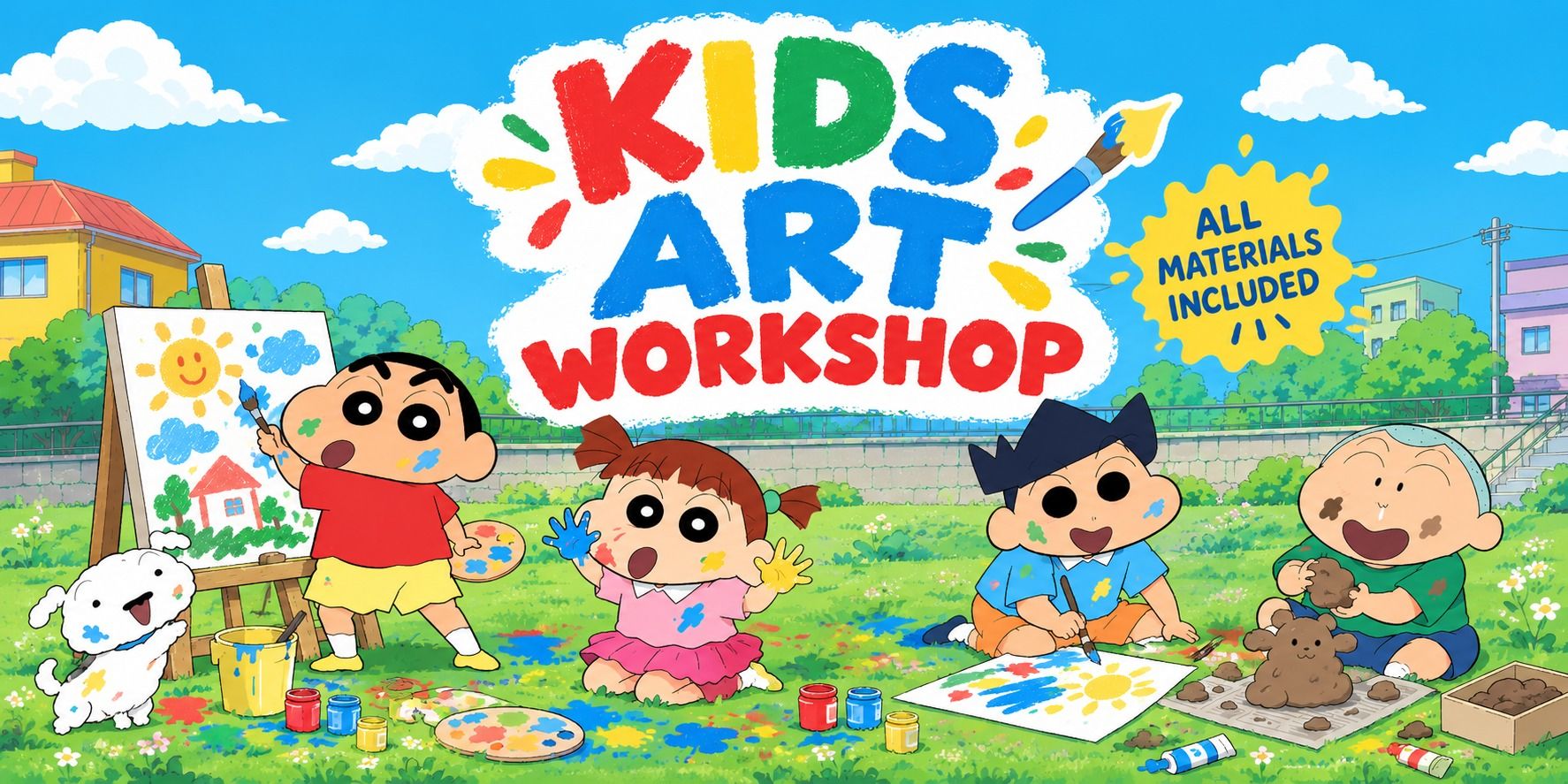 media-desktop-kids-art-workshop-0-2026-9-8-t-13-14-5.jpg