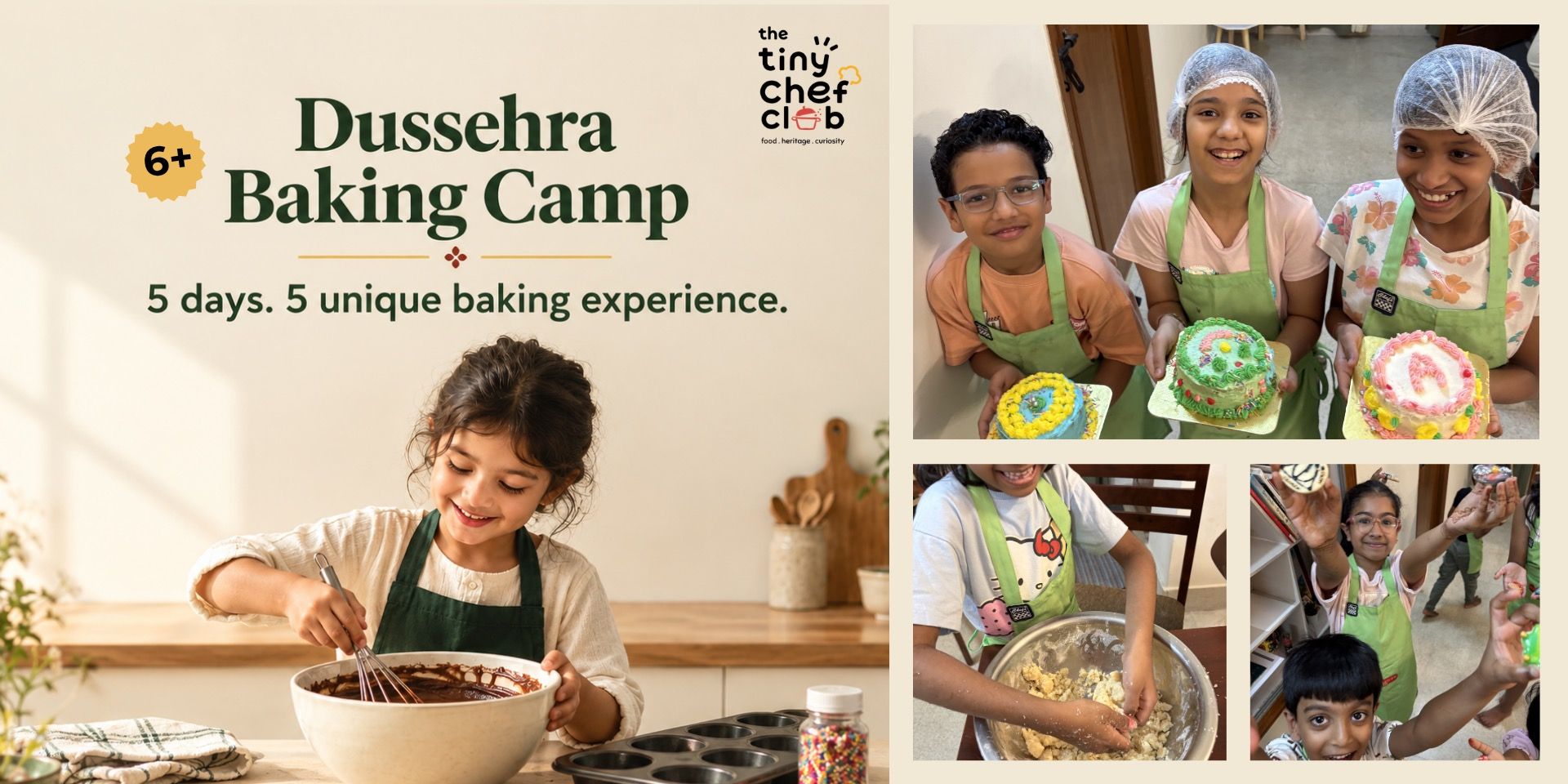 media-desktop-kids-baking-camp-dussehra-edition-0-2026-10-7-t-17-53-8.jpg