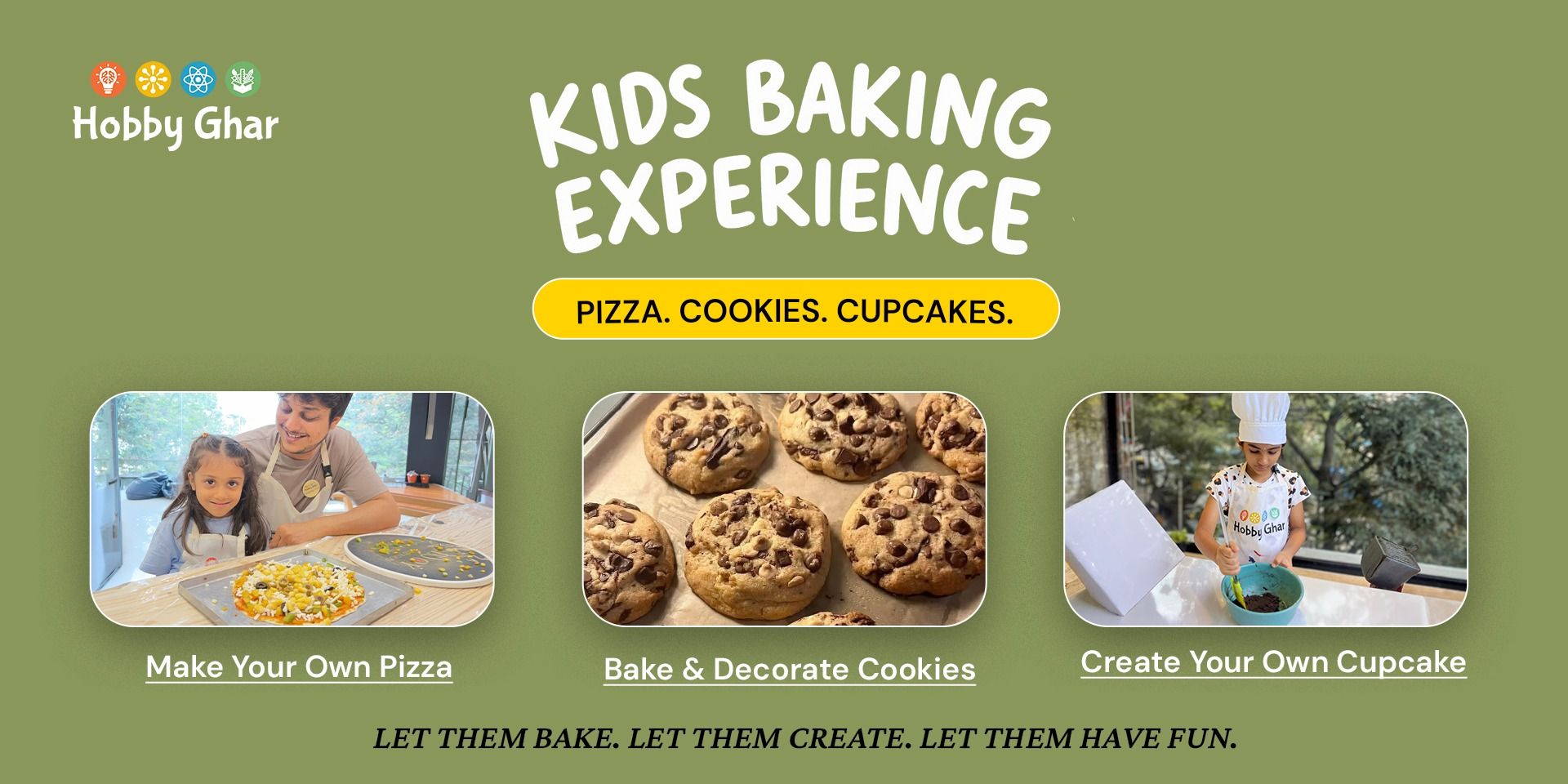 media-desktop-kids-baking-experience-pizza-cupcake-cookie-0-2026-9-15-t-15-37-46.jpg