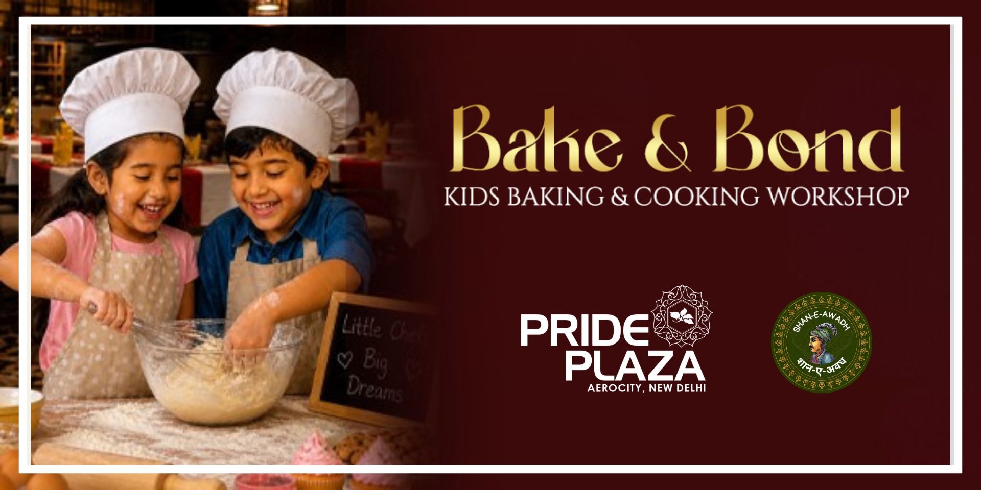 media-desktop-kids-baking-workshop-summer-workshop-0-2026-6-12-t-9-13-2.jpg