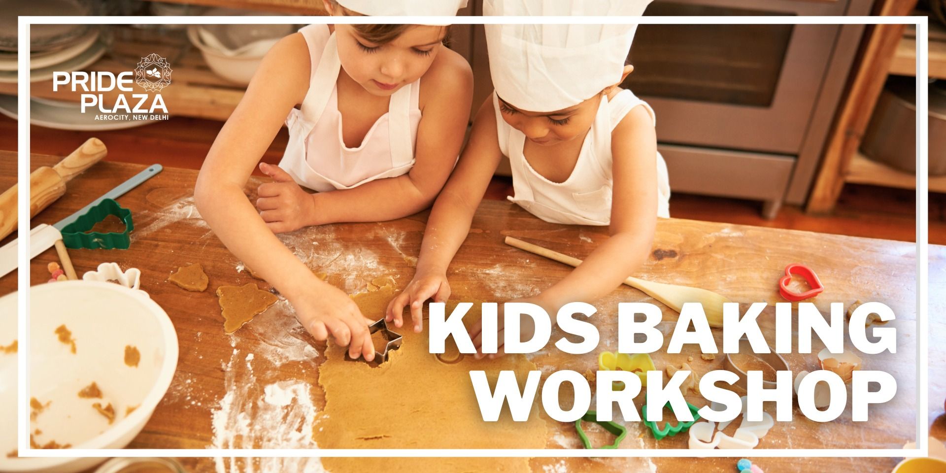 media-desktop-kids-baking-workshop-summer-workshop-1-2026-6-12-t-9-13-2.jpg