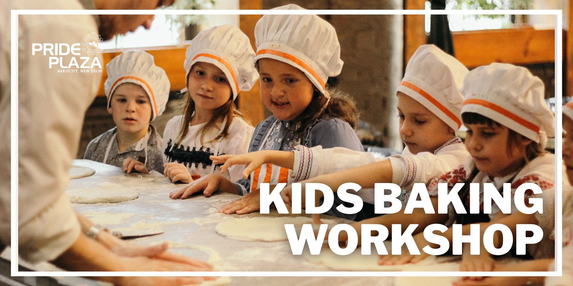 media-desktop-kids-baking-workshop-summer-workshop-2-2026-6-12-t-9-13-2.jpg