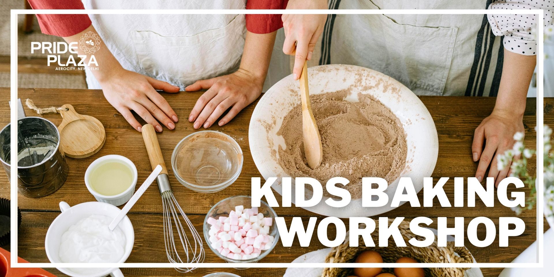 media-desktop-kids-baking-workshop-summer-workshop-3-2026-6-12-t-9-13-2.jpg
