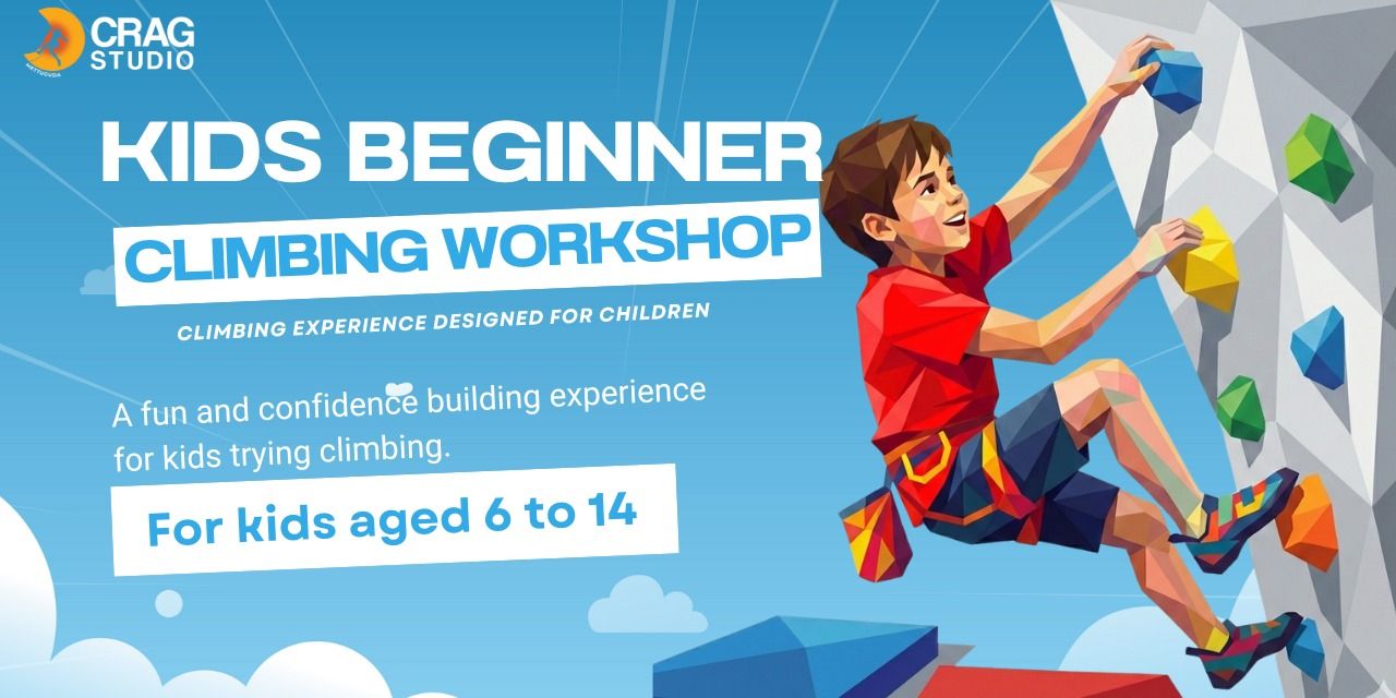 media-desktop-kids-beginner-climbing-workshop-0-2026-1-17-t-10-50-46.jpg