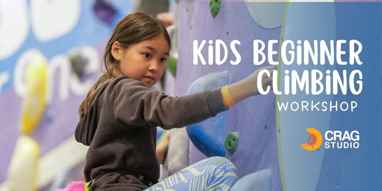 media-desktop-kids-beginner-climbing-workshop-0-2026-1-29-t-13-6-16.jpg