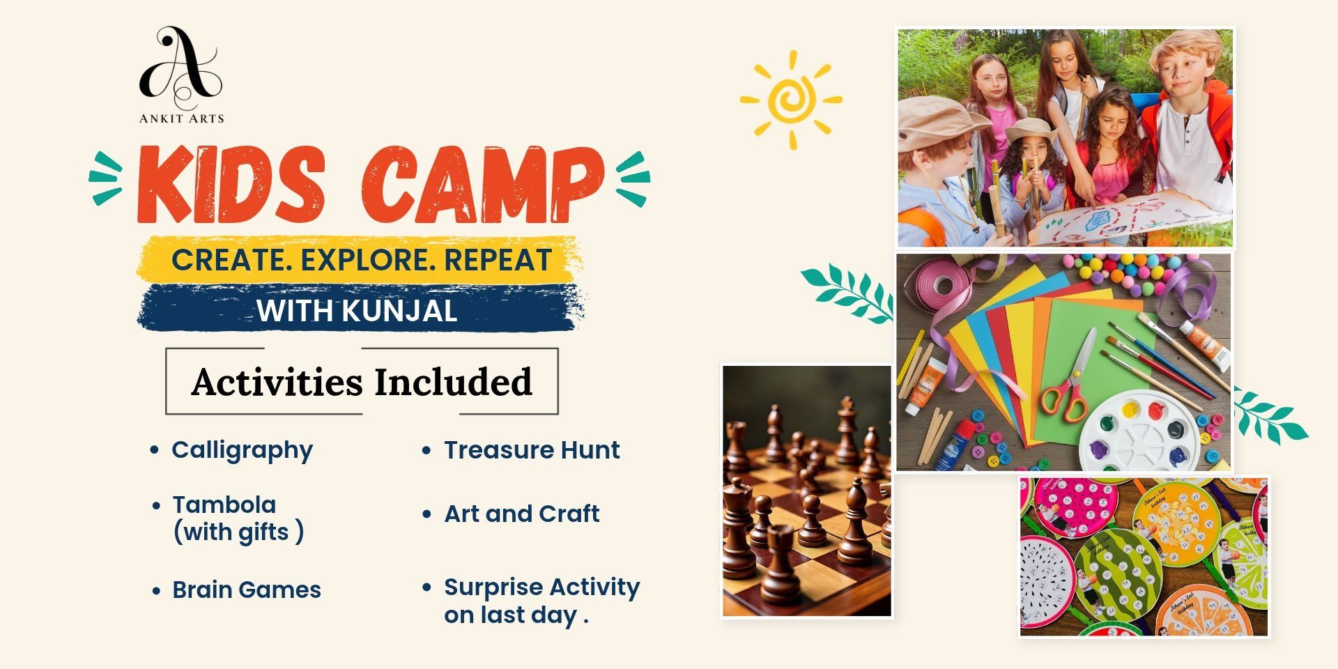 media-desktop-kids-camp-for-3-0-2026-10-14-t-13-54-29.jpg