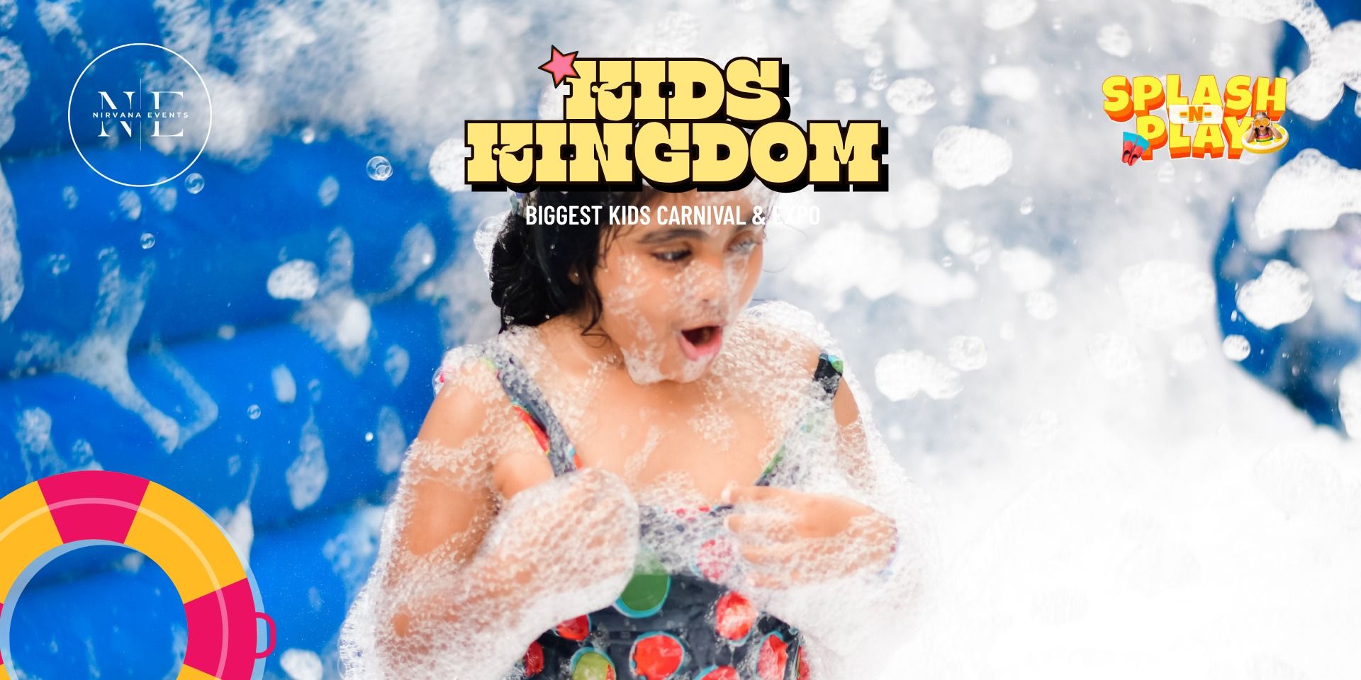 media-desktop-kids-carnival-0-2026-3-27-t-6-58-54.jpg