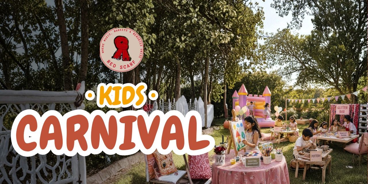 media-desktop-kids-carnival-0-2026-5-12-t-2-12-11.jpg