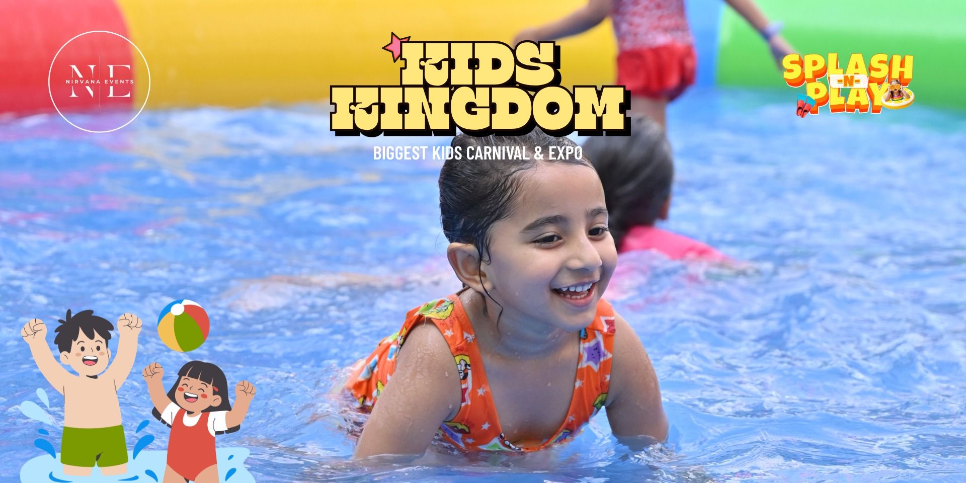 media-desktop-kids-carnival-1-2026-3-27-t-6-58-54.jpg