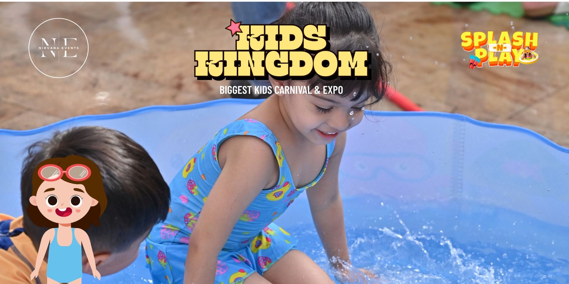 media-desktop-kids-carnival-2-2026-3-27-t-6-58-55.jpg