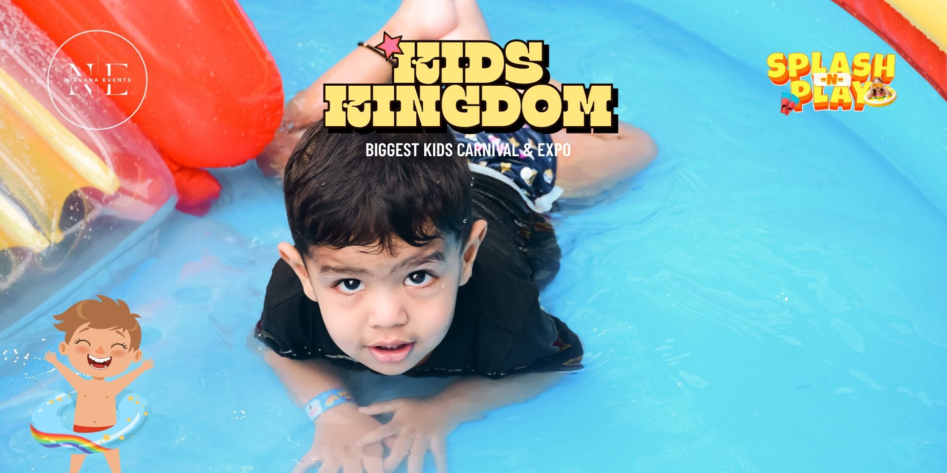media-desktop-kids-carnival-3-2026-3-27-t-6-58-55.jpg