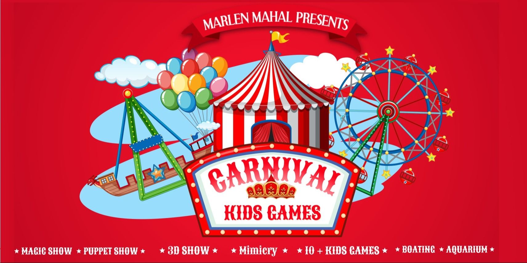 media-desktop-kids-carnival-games-pongal-celeb-at-chepetecopark-0-2025-1-18-t-10-41-40.jpg