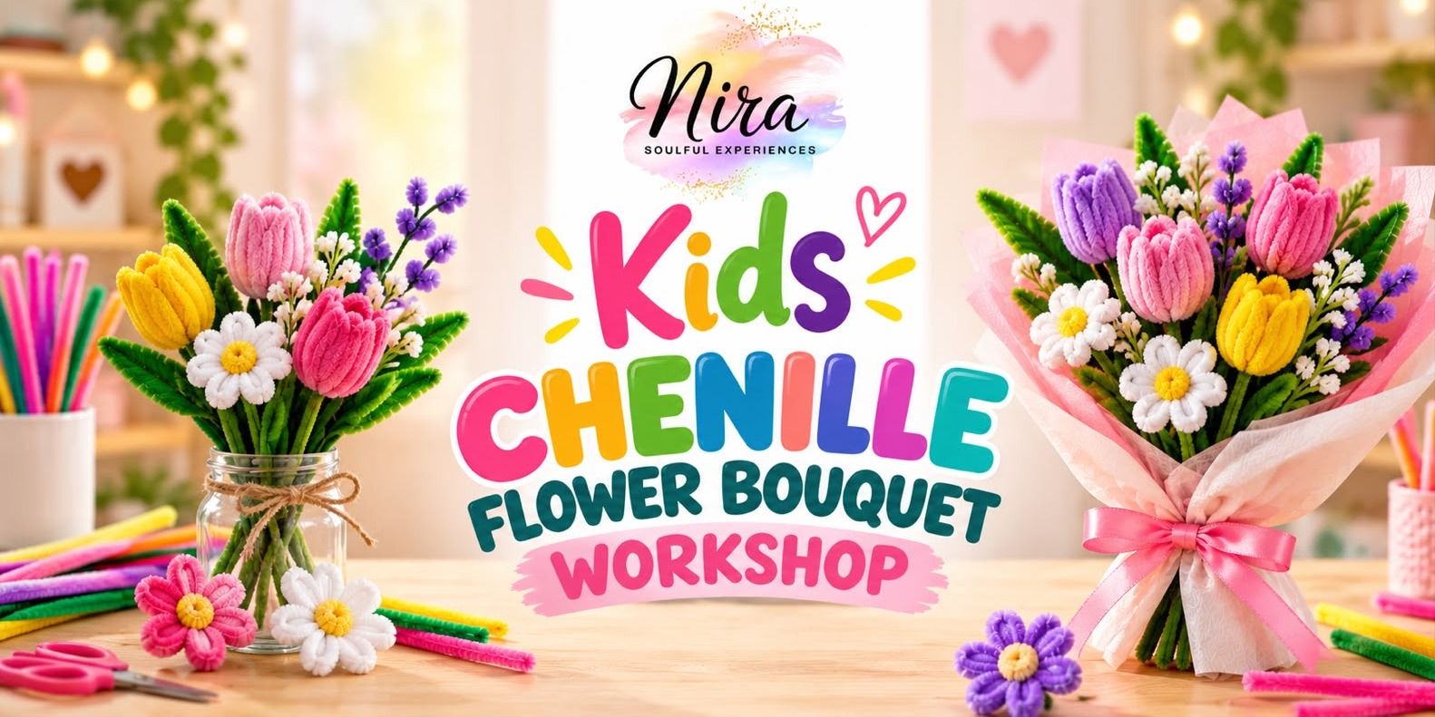 media-desktop-kids-chenille-flower-bouquet-workshop-0-2026-9-23-t-17-42-27.jpg