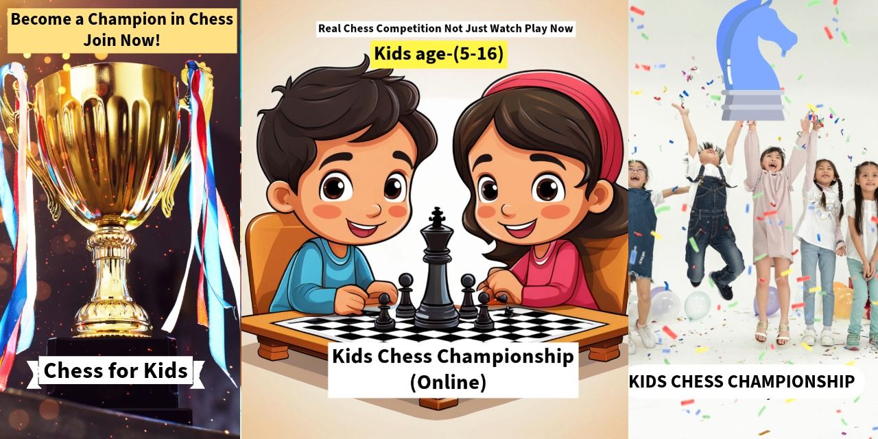 media-desktop-kids-chess-championship-online-0-2025-3-6-t-5-52-18.jpg