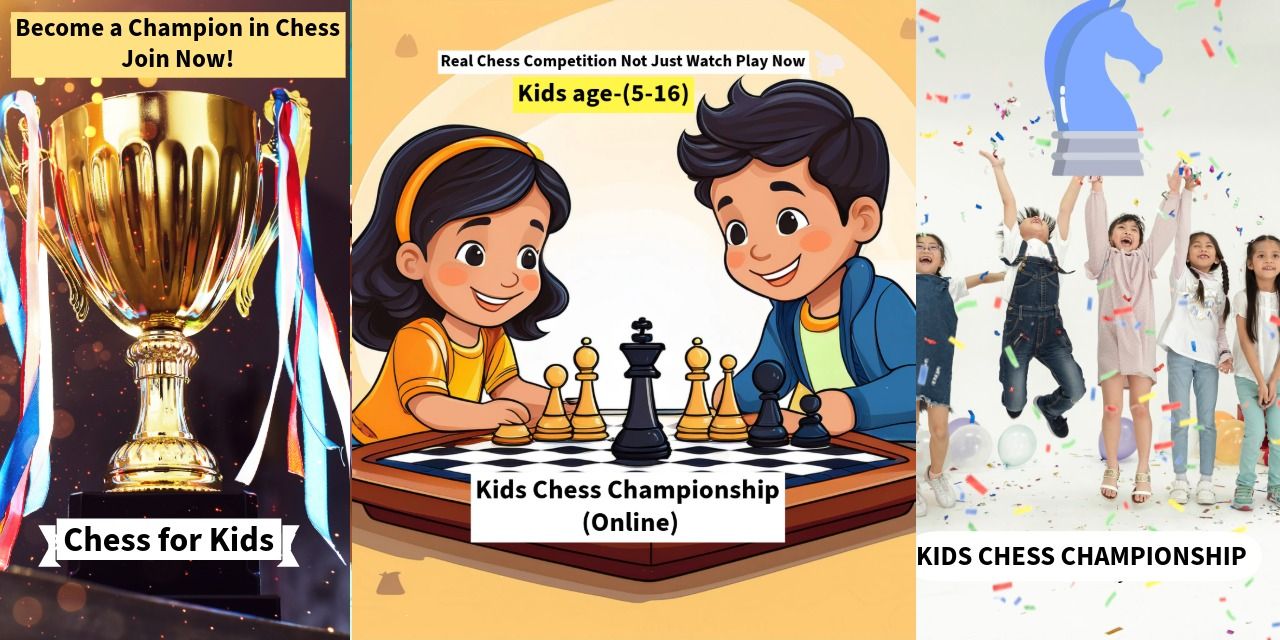 media-desktop-kids-chess-championship-online-0-2025-6-6-t-8-38-51.jpg