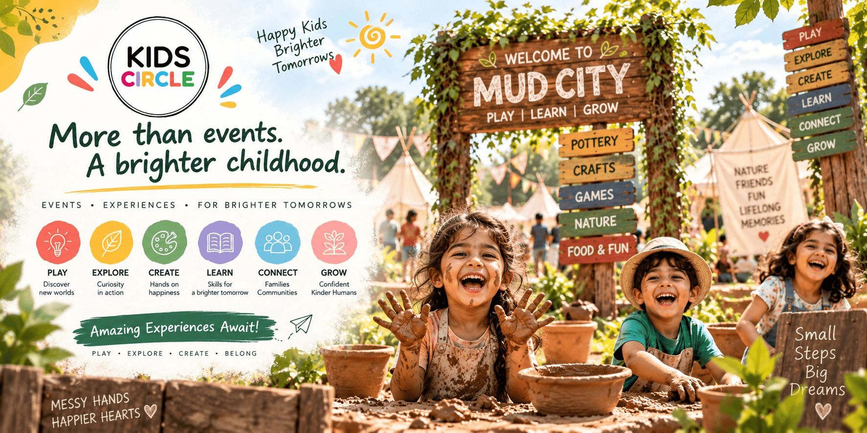 media-desktop-kids-circle-x-mudcity-0-2026-9-24-t-18-47-19.jpg