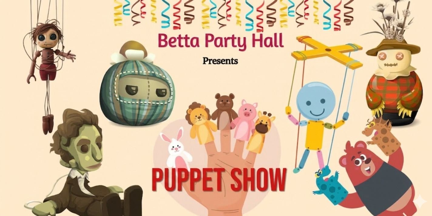 media-desktop-kids-comical-puppet-show-otc-near-padi-bridge-0-2026-5-16-t-3-45-53.jpg