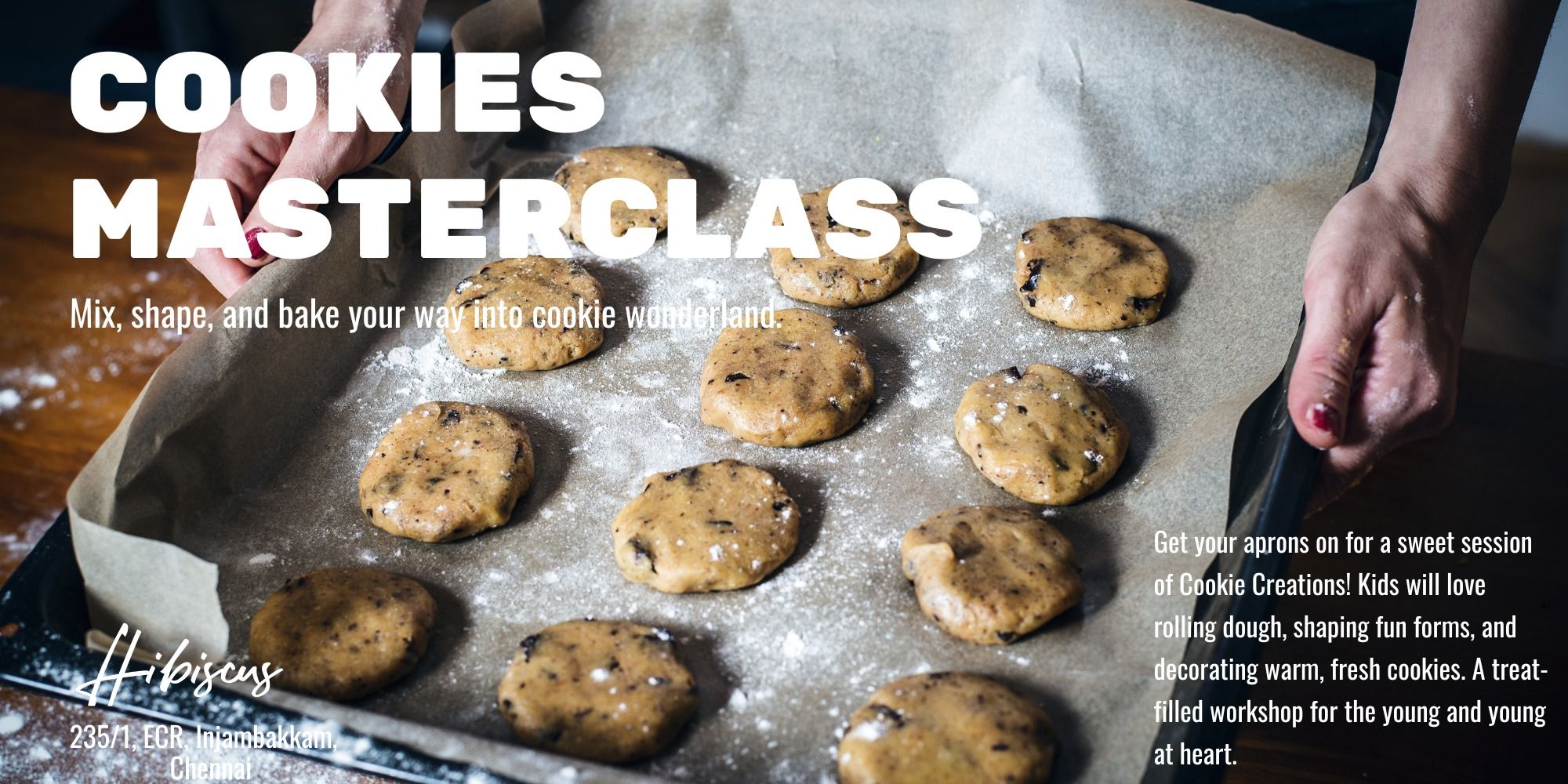 media-desktop-kids-cookie-making-workshop-0-2026-5-22-t-12-28-40.jpg