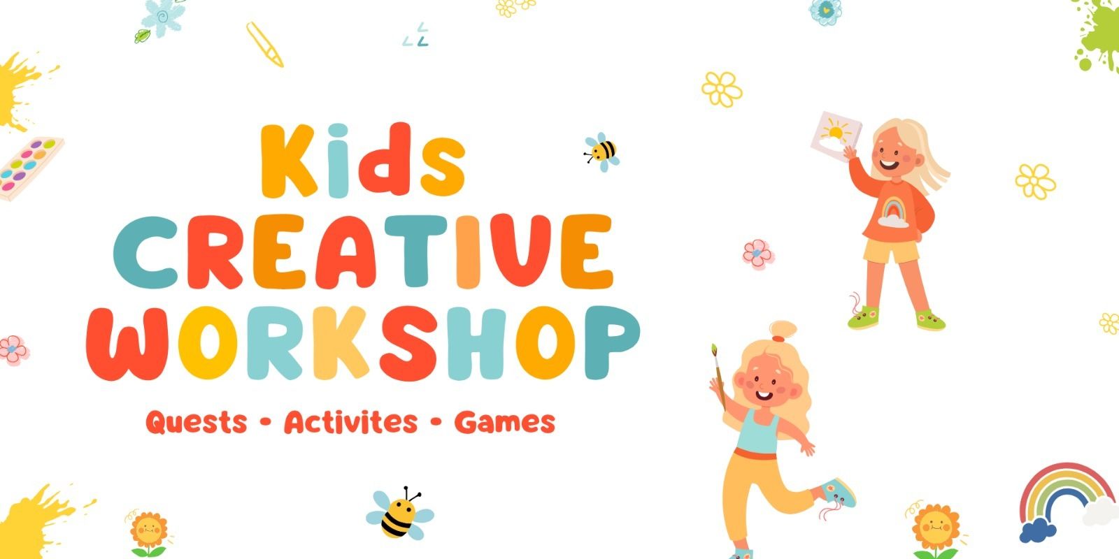 media-desktop-kids-creative-workshop-0-2026-6-12-t-9-14-5.jpg