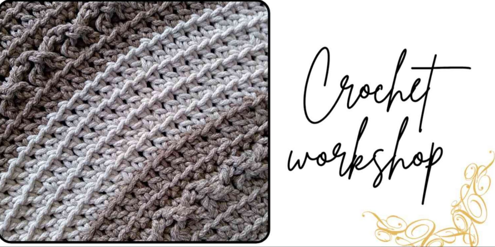 media-desktop-kids-crochet-workshop-0-2026-8-24-t-16-44-11.jpg