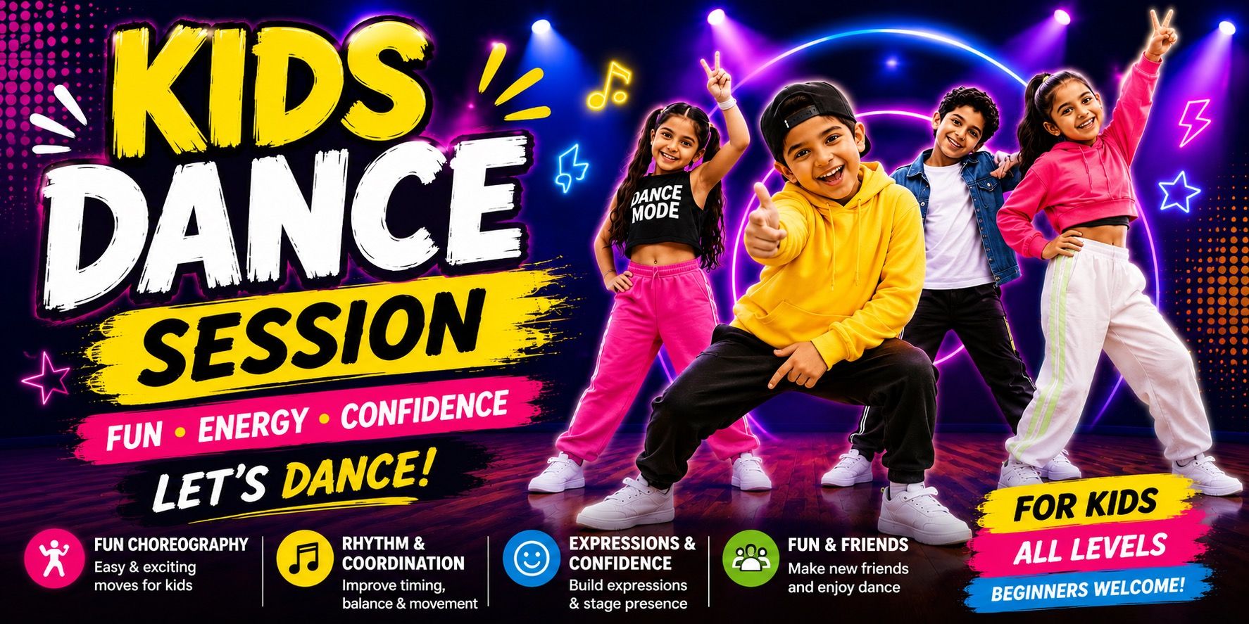 media-desktop-kids-dance-0-2026-8-22-t-8-27-21.jpg