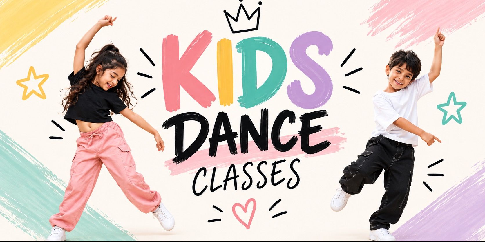 media-desktop-kids-dance-classes-0-2026-9-7-t-21-47-45.jpg