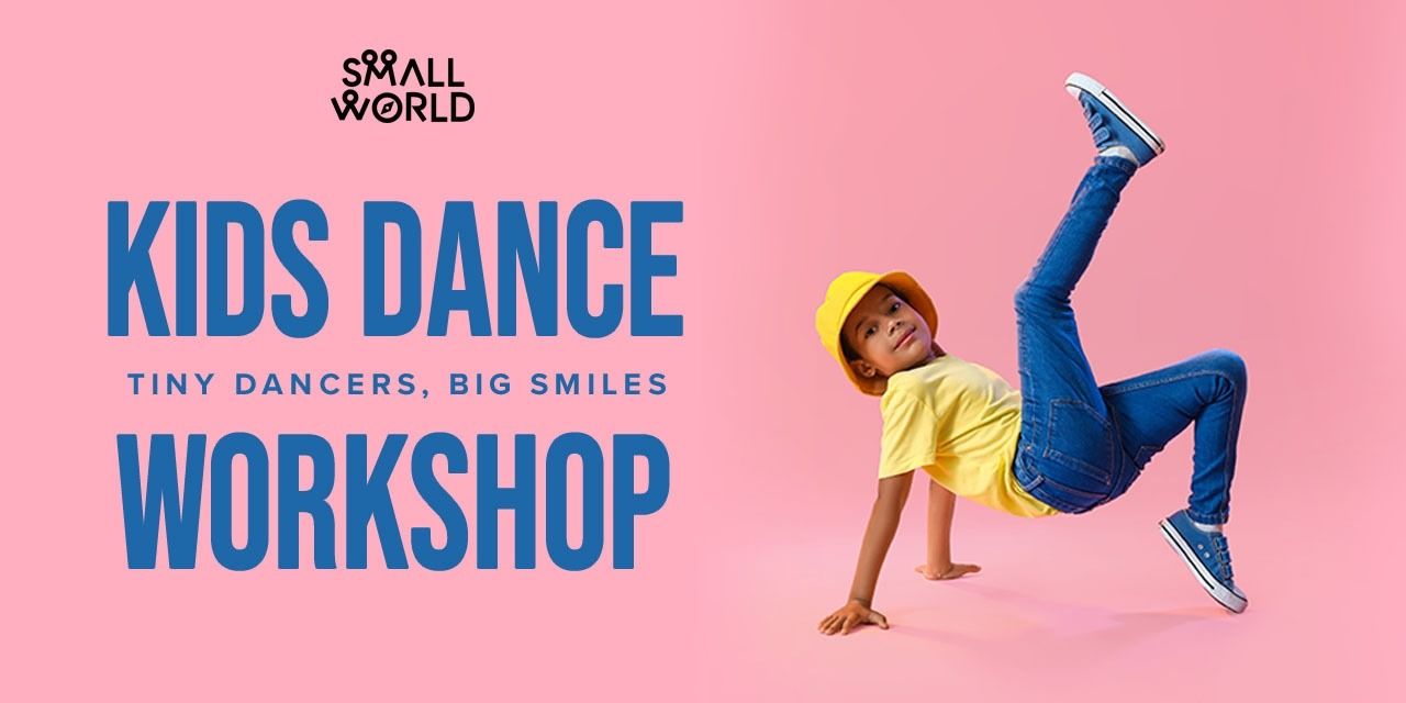 media-desktop-kids-dance-workshop-0-2024-6-19-t-5-29-43.jpg