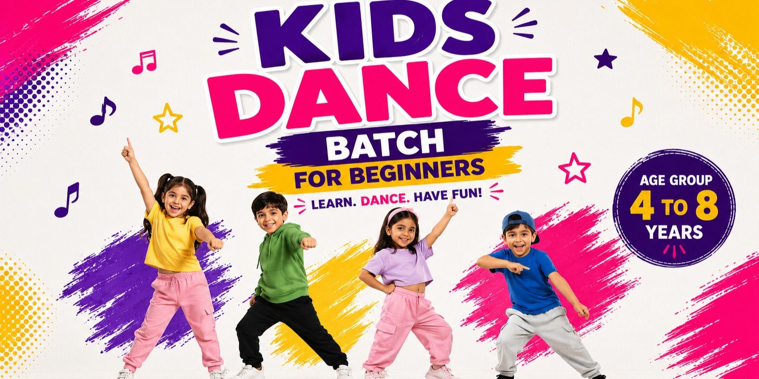 media-desktop-kids-dance-workshop-just-for-beginners-nydc-0-2026-6-17-t-14-43-45.jpg