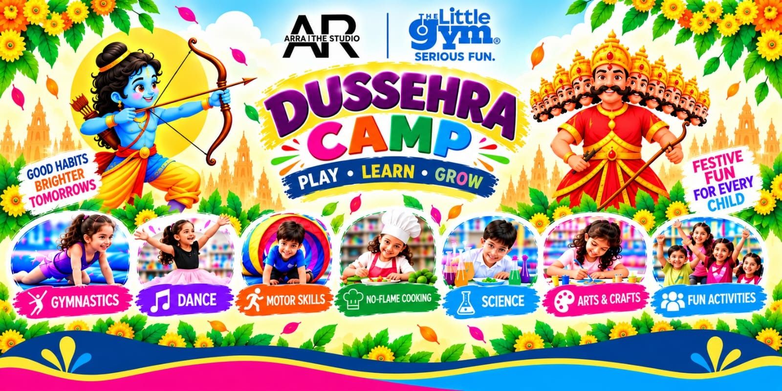 media-desktop-kids-dasara-camp-0-2026-9-15-t-17-42-44.jpg