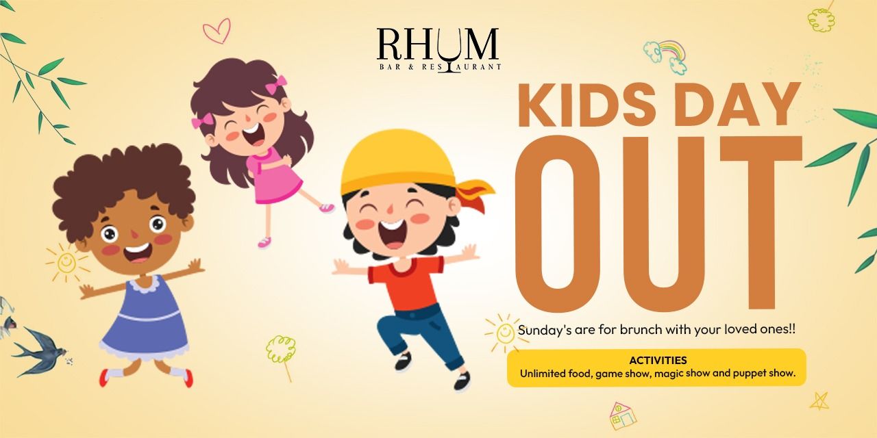media-desktop-kids-day-out-sunday-brunch-by-rhum-0-2024-2-29-t-14-7-30.jpg