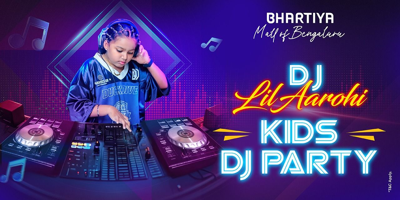 media-desktop-kids-dj-party-dj-lil-arohi-0-2026-5-8-t-6-18-14.jpg