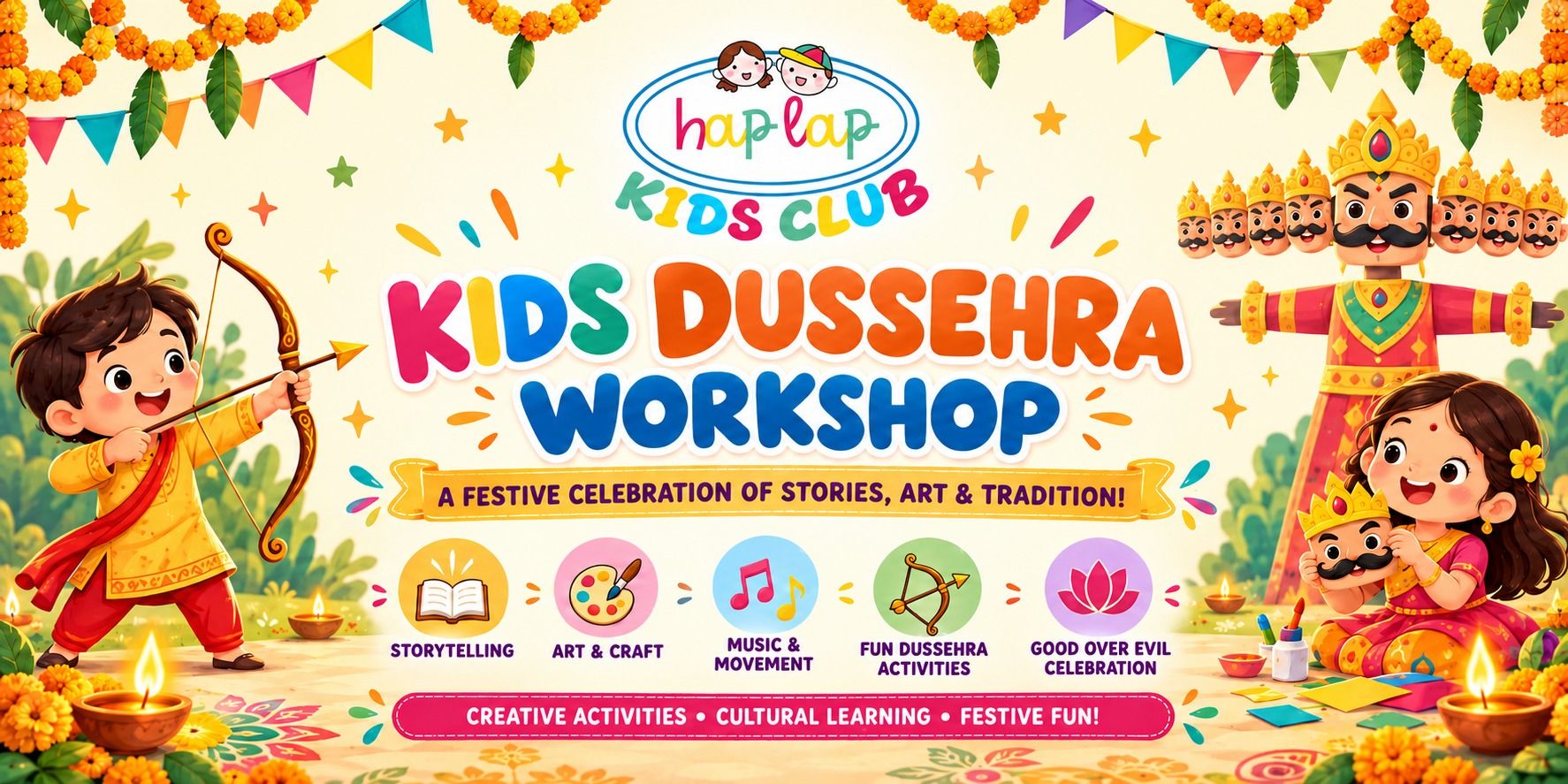 media-desktop-kids-dussehra-workshop-in-gurgaon-0-2026-10-1-t-13-19-4.jpg