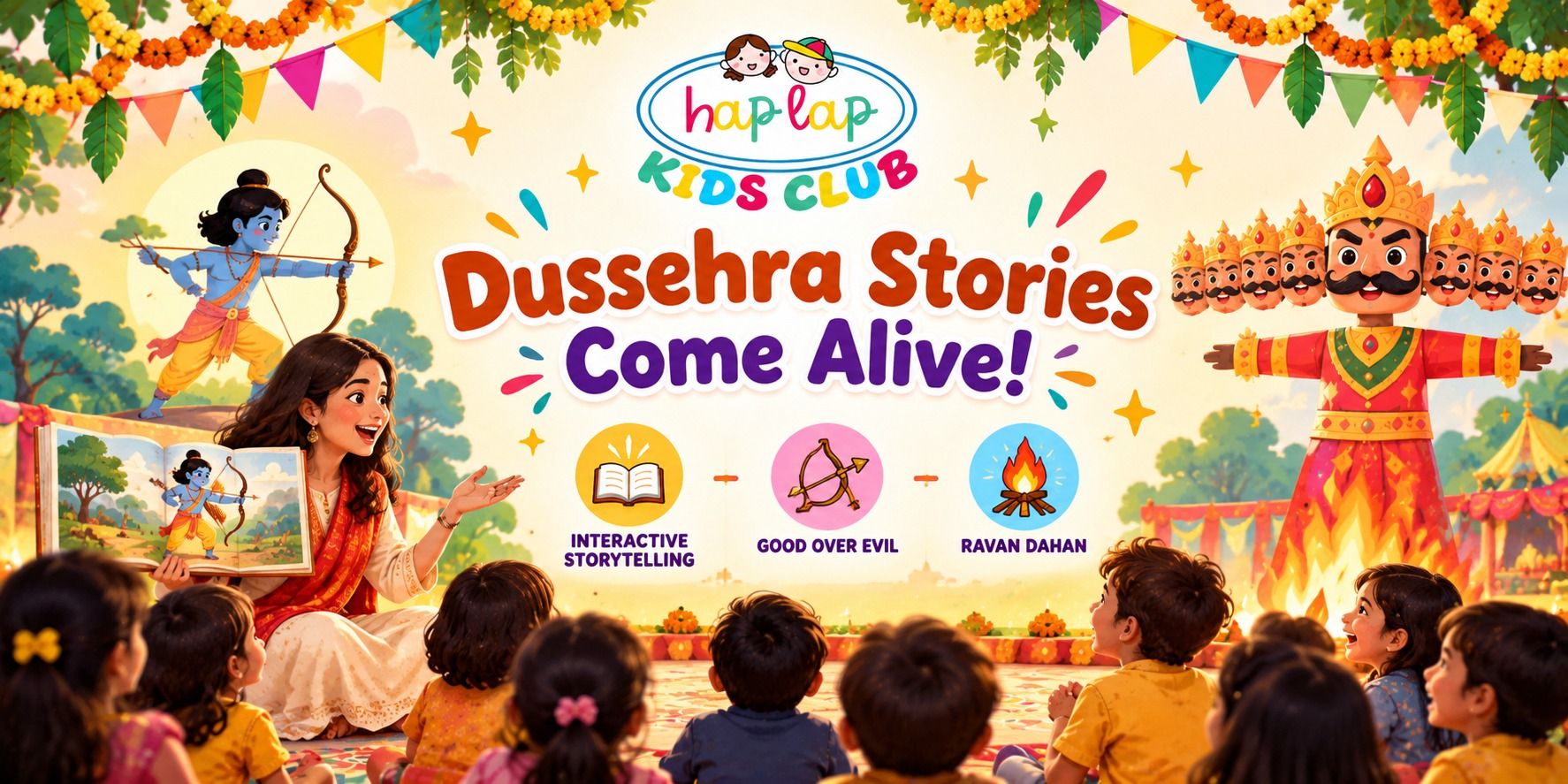 media-desktop-kids-dussehra-workshop-in-gurgaon-1-2026-10-1-t-13-19-5.jpg