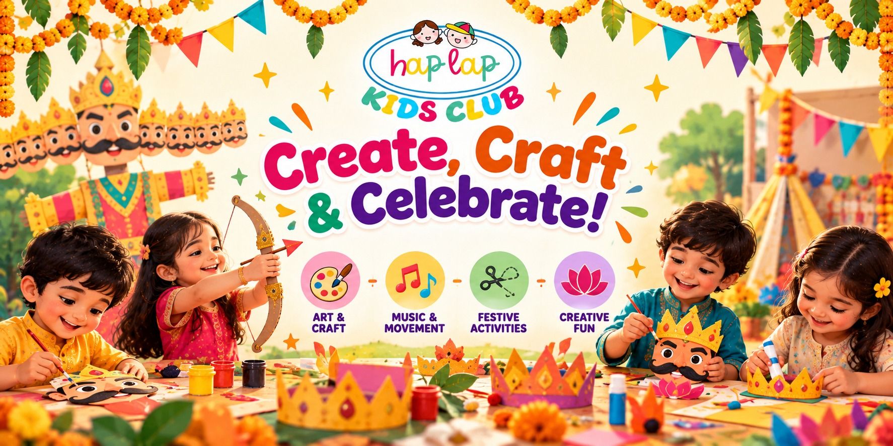 media-desktop-kids-dussehra-workshop-in-gurgaon-2-2026-10-1-t-13-19-5.jpg