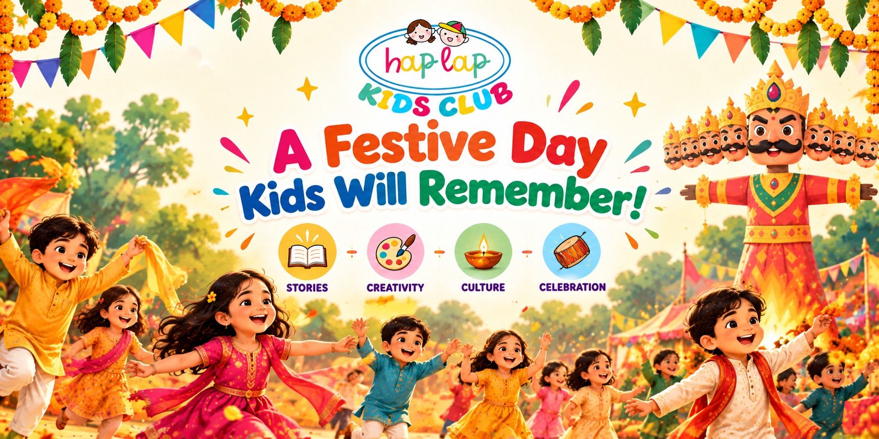 media-desktop-kids-dussehra-workshop-in-gurgaon-3-2026-10-1-t-13-19-5.jpg