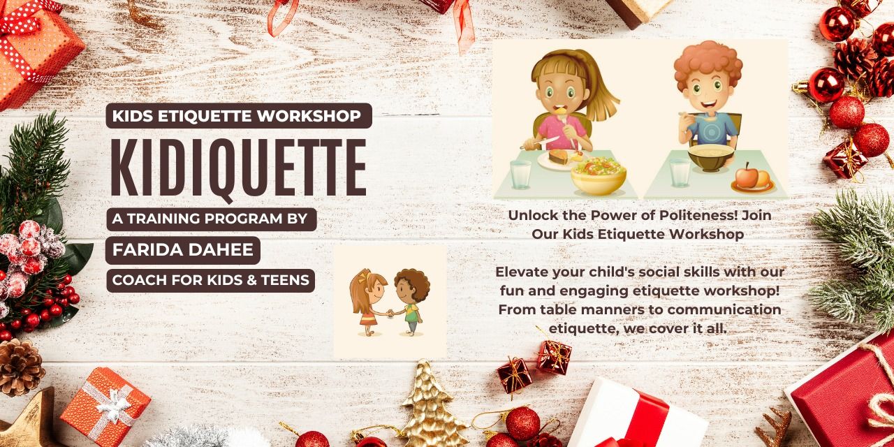 media-desktop-kids-etiquette-workshop-0-2025-4-22-t-9-0-40.jpg