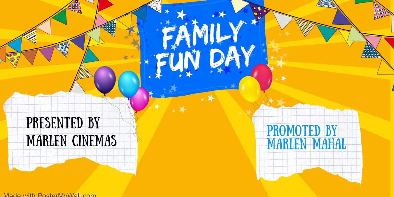 media-desktop-kids-family-funday-spl-otc-near-padi-bridge-0-2026-5-16-t-3-45-44.jpg