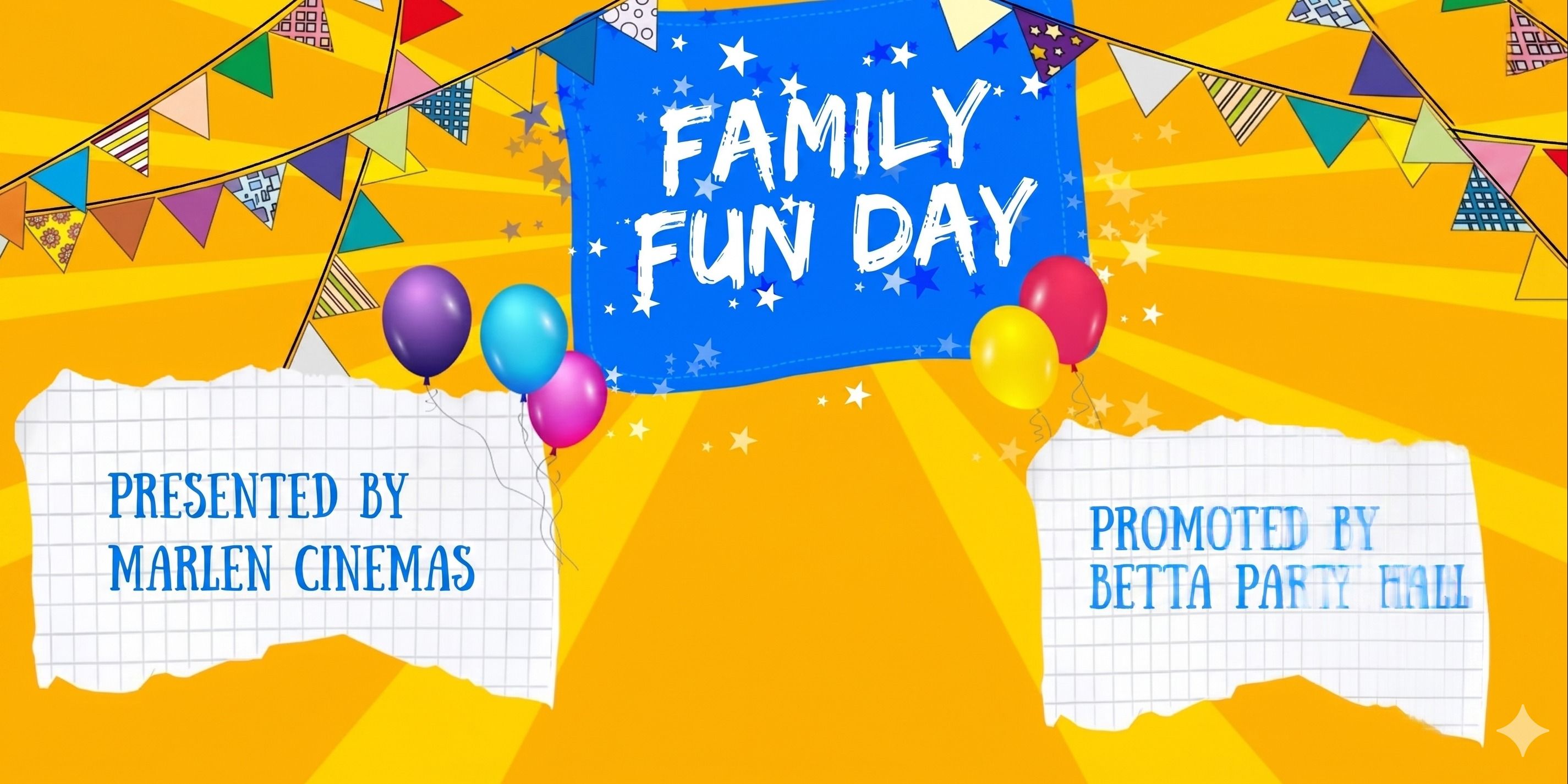 media-desktop-kids-family-funday-spl-otc-near-padi-bridge-1-2026-5-16-t-3-45-44.jpg