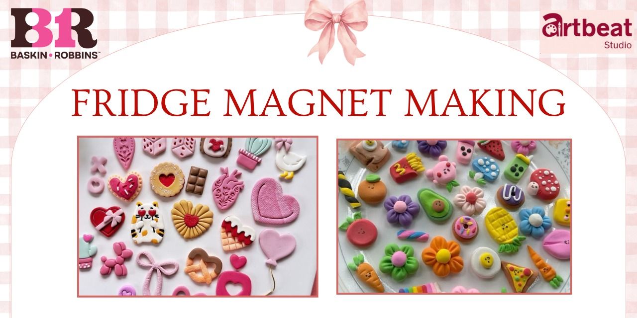 media-desktop-kids-fridge-magnet-making-workshop-artbeat-studio-0-2026-10-13-t-23-7-8.jpg