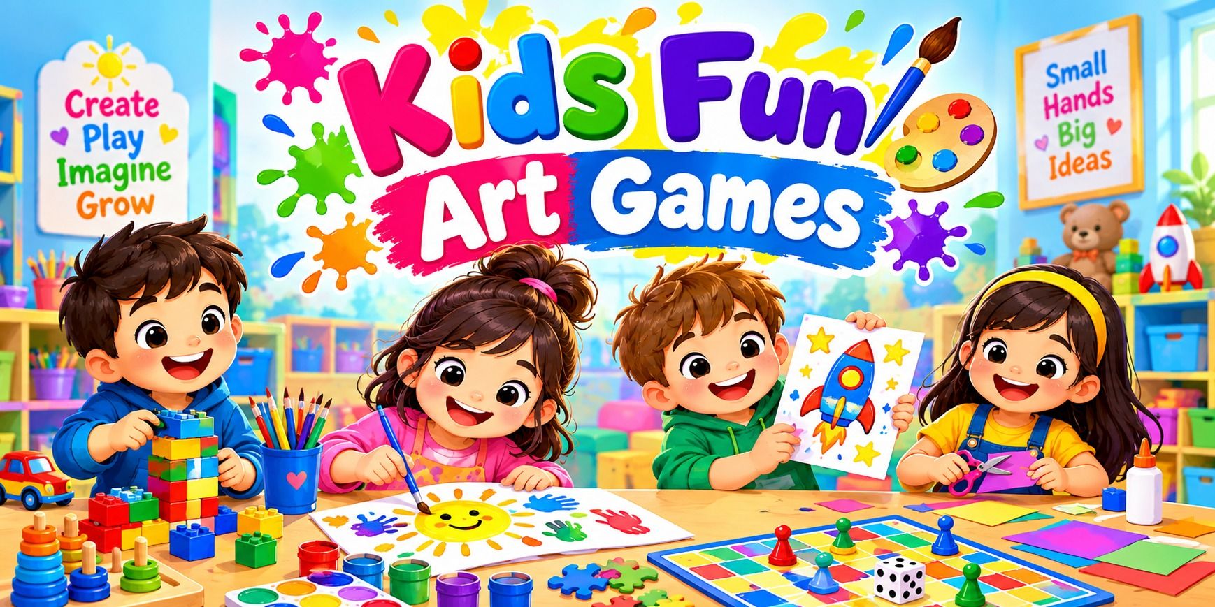 media-desktop-kids-fun-art-game-0-2026-9-14-t-15-24-45.jpg