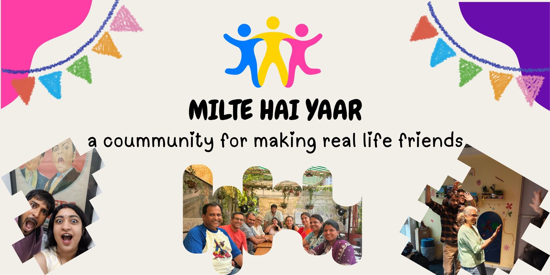 media-desktop-kids-fun-art-workshop-by-milte-hai-yaar-0-2026-10-9-t-16-37-48.jpg