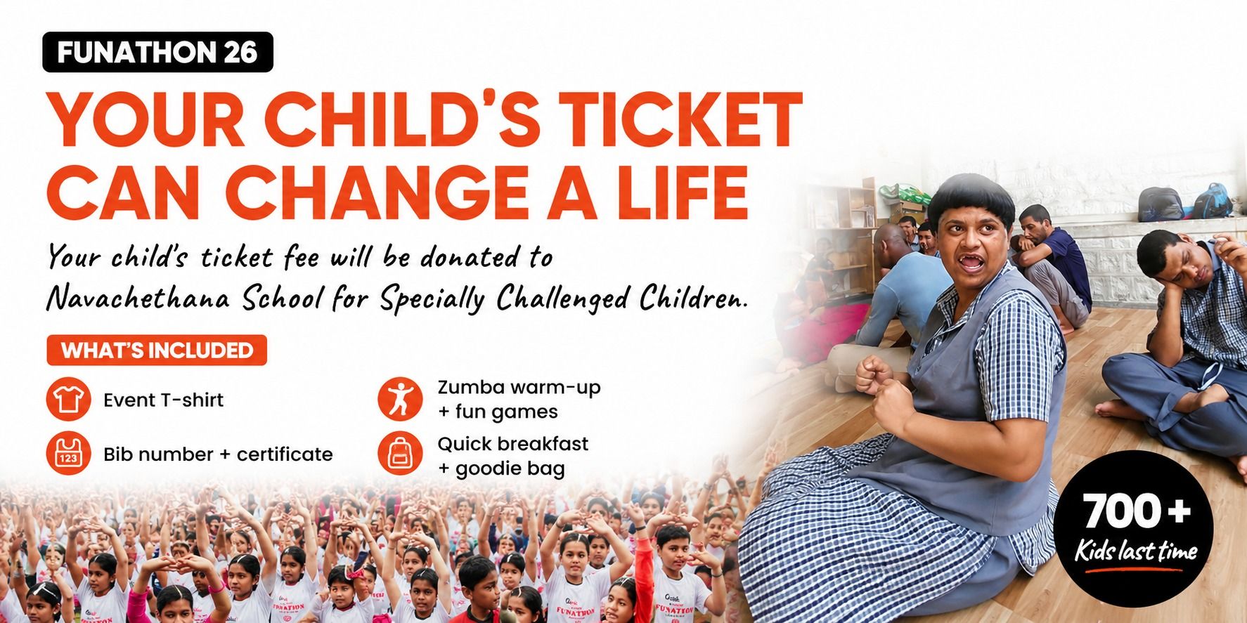 media-desktop-kids-fun-run-for-a-cause-0-2026-6-25-t-15-25-6.jpg