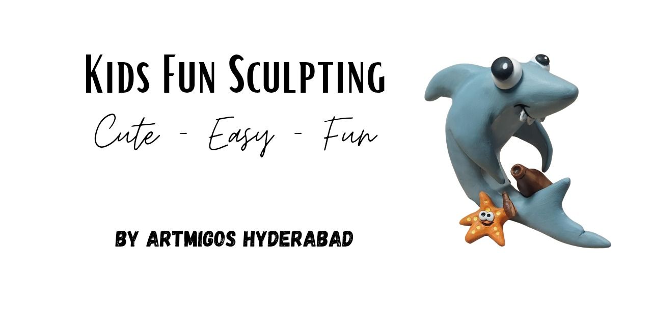 media-desktop-kids-fun-sculpting-in-hyderabad-0-2025-11-15-t-16-14-10.jpg